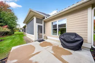 3862 Berkshire Rd SW, Rochester, MN 55902 - Photo 35