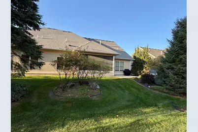 3862 Berkshire Road SW, Rochester, MN 55902 - Photo 3