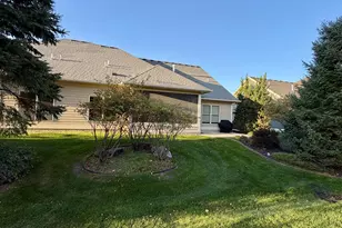 3862 Berkshire Rd SW, Rochester, MN 55902 - Photo 3