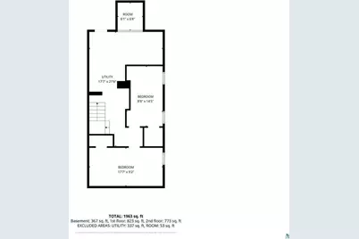 1010 E 9th Street, Duluth, MN 55805 - Photo 27