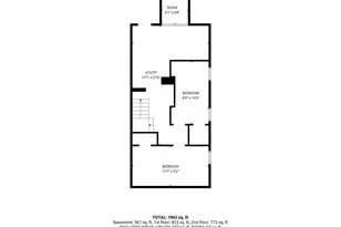 1010 E Ninth St, Duluth, MN 55805 - Photo 27