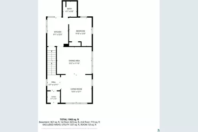 1010 E 9th Street, Duluth, MN 55805 - Photo 29