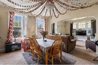 1010 E 9th Street, Duluth, MN 55805 - Photo 7