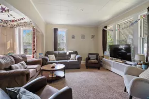 1010 E Ninth St, Duluth, MN 55805 - Photo 5