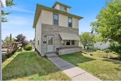 1010 E 9th Street, Duluth, MN 55805 - Photo 1
