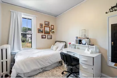 1010 E 9th Street, Duluth, MN 55805 - Photo 17