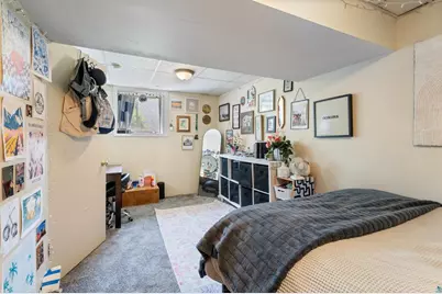 1010 E 9th Street, Duluth, MN 55805 - Photo 15