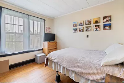 1010 E 9th Street, Duluth, MN 55805 - Photo 11