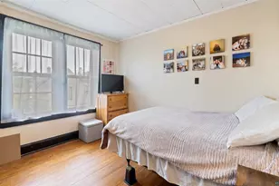 1010 E Ninth St, Duluth, MN 55805 - Photo 11