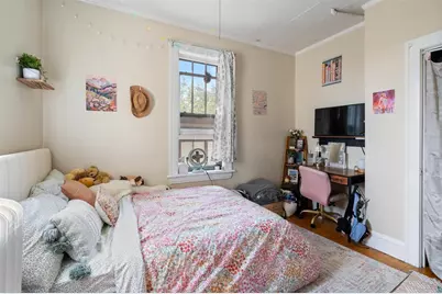 1010 E 9th Street, Duluth, MN 55805 - Photo 13