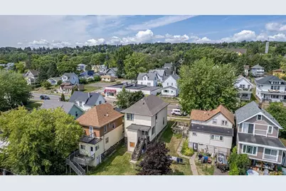 1010 E 9th Street, Duluth, MN 55805 - Photo 25