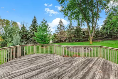 2646 Shadow Lane, Chaska, MN 55318 - Photo 29