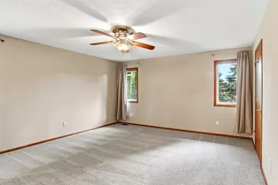 2646 Shadow Lane, Chaska, MN 55318 - Photo 13