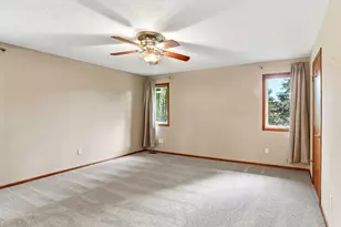 2646 Shadow Ln, Chaska, MN 55318 - Photo 13