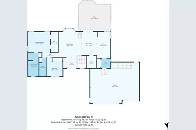 2646 Shadow Lane, Chaska, MN 55318 - Photo 31
