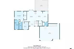 2646 Shadow Ln, Chaska, MN 55318 - Photo 31