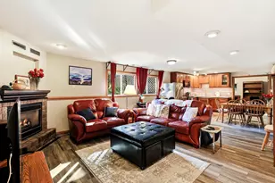 2646 Shadow Ln, Chaska, MN 55318 - Photo 23