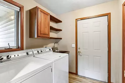 2646 Shadow Lane, Chaska, MN 55318 - Photo 21