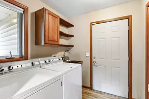 2646 Shadow Ln, Chaska, MN 55318 - Photo 21