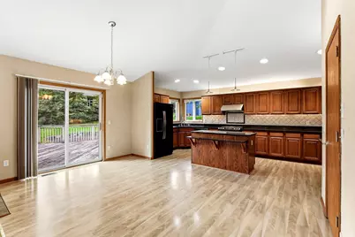 2646 Shadow Lane, Chaska, MN 55318 - Photo 5