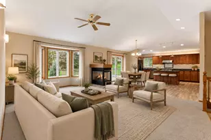 2646 Shadow Ln, Chaska, MN 55318 - Photo 1