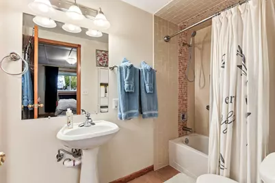 2646 Shadow Lane, Chaska, MN 55318 - Photo 25