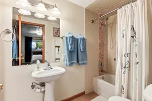 2646 Shadow Ln, Chaska, MN 55318 - Photo 25