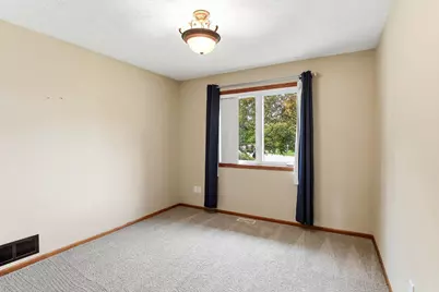 2646 Shadow Lane, Chaska, MN 55318 - Photo 19