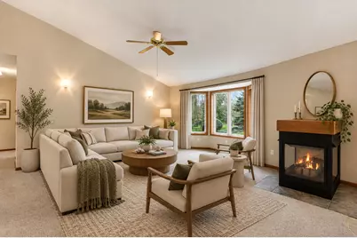 2646 Shadow Lane, Chaska, MN 55318 - Photo 7