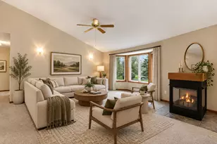2646 Shadow Ln, Chaska, MN 55318 - Photo 7