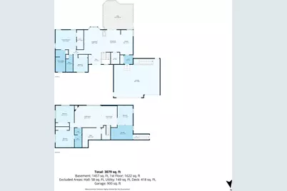 2646 Shadow Lane, Chaska, MN 55318 - Photo 33