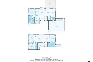 2646 Shadow Ln, Chaska, MN 55318 - Photo 33