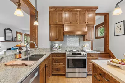3517 Humboldt Avenue S, Minneapolis, MN 55408 - Photo 23