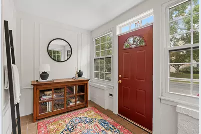 3517 Humboldt Avenue S, Minneapolis, MN 55408 - Photo 9