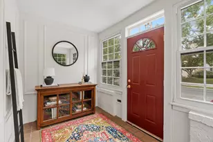 3517 Humboldt Ave S, Minneapolis, MN 55408 - Photo 9