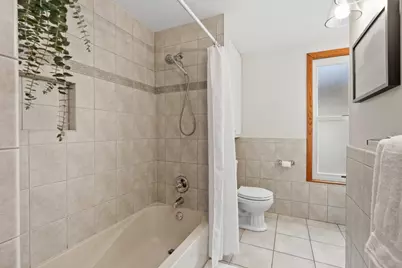 3517 Humboldt Avenue S, Minneapolis, MN 55408 - Photo 41