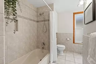 3517 Humboldt Ave S, Minneapolis, MN 55408 - Photo 41