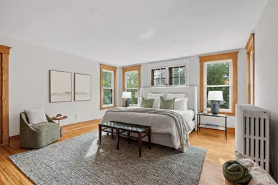 3517 Humboldt Avenue S, Minneapolis, MN 55408 - Photo 31