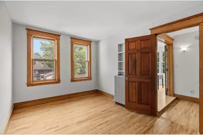 3517 Humboldt Avenue S, Minneapolis, MN 55408 - Photo 39