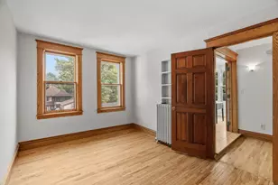 3517 Humboldt Ave S, Minneapolis, MN 55408 - Photo 39