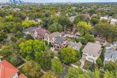 3517 Humboldt Avenue S, Minneapolis, MN 55408 - Photo 59