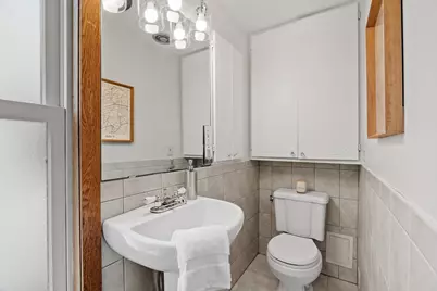 3517 Humboldt Avenue S, Minneapolis, MN 55408 - Photo 33