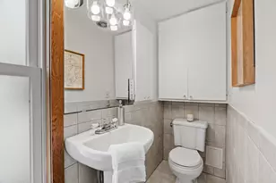 3517 Humboldt Ave S, Minneapolis, MN 55408 - Photo 33