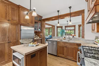 3517 Humboldt Avenue S, Minneapolis, MN 55408 - Photo 25