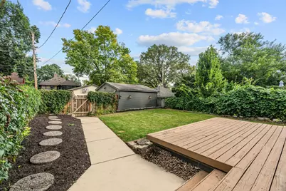3517 Humboldt Avenue S, Minneapolis, MN 55408 - Photo 55