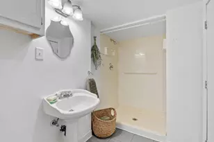 3517 Humboldt Ave S, Minneapolis, MN 55408 - Photo 51