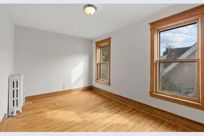3517 Humboldt Avenue S, Minneapolis, MN 55408 - Photo 37