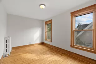 3517 Humboldt Ave S, Minneapolis, MN 55408 - Photo 37