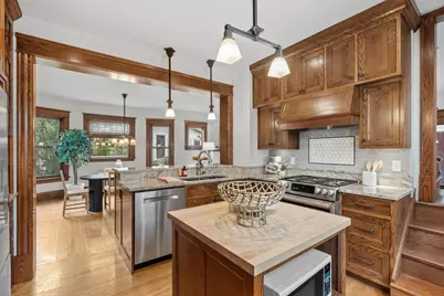 3517 Humboldt Avenue S, Minneapolis, MN 55408 - Photo 3