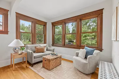3517 Humboldt Avenue S, Minneapolis, MN 55408 - Photo 17